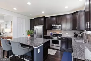 42251 Dean Chapel Square, Chantilly, VA 20152 - Photo 12