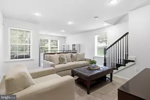 42251 Dean Chapel Square, Chantilly, VA 20152 - Photo 30