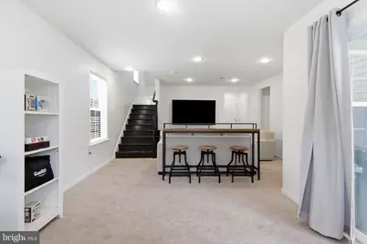 42251 Dean Chapel Square, Chantilly, VA 20152 - Photo 32