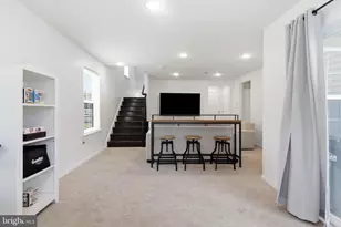 42251 Dean Chapel Square, Chantilly, VA 20152 - Photo 32