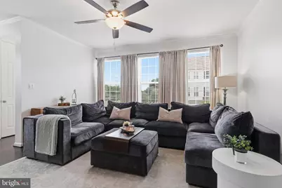 42251 Dean Chapel Square, Chantilly, VA 20152 - Photo 6