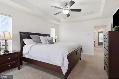 42251 Dean Chapel Square, Chantilly, VA 20152 - Photo 20
