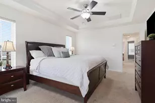 42251 Dean Chapel Square, Chantilly, VA 20152 - Photo 20