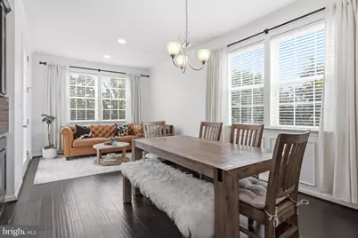 42251 Dean Chapel Square, Chantilly, VA 20152 - Photo 14