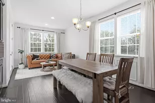 42251 Dean Chapel Square, Chantilly, VA 20152 - Photo 14