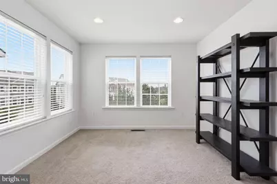 42251 Dean Chapel Square, Chantilly, VA 20152 - Photo 22