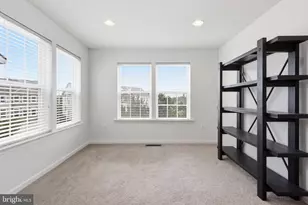 42251 Dean Chapel Square, Chantilly, VA 20152 - Photo 22