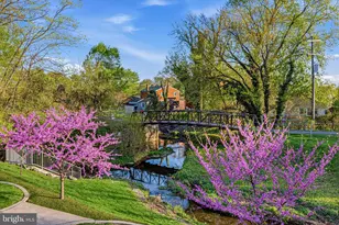 5 Stationmaster St SE, Leesburg, VA 20175 - Photo 4