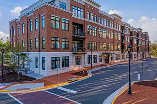 5 Stationmaster St SE, Leesburg, VA 20175 - Photo 1