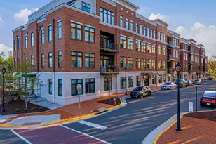 5 Stationmaster St SE, Leesburg, VA 20175 - Photo 1