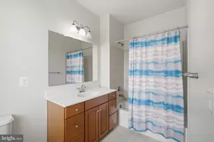 20920 Ashburn Heights Dr, Ashburn, VA 20148 - Photo 34