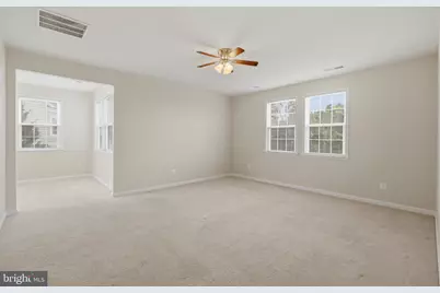 20920 Ashburn Heights Drive, Ashburn, VA 20148 - Photo 38