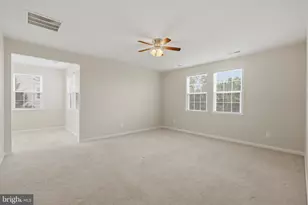 20920 Ashburn Heights Dr, Ashburn, VA 20148 - Photo 38