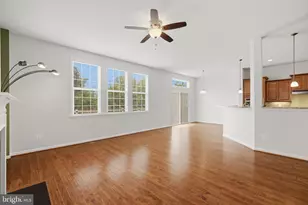 20920 Ashburn Heights Dr, Ashburn, VA 20148 - Photo 18