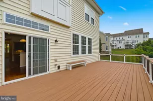 20920 Ashburn Heights Dr, Ashburn, VA 20148 - Photo 26