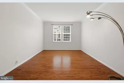 20920 Ashburn Heights Drive, Ashburn, VA 20148 - Photo 10