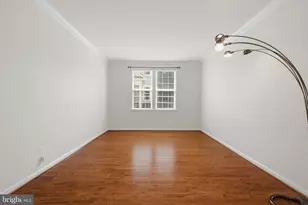 20920 Ashburn Heights Dr, Ashburn, VA 20148 - Photo 10