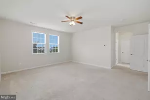 20920 Ashburn Heights Dr, Ashburn, VA 20148 - Photo 40