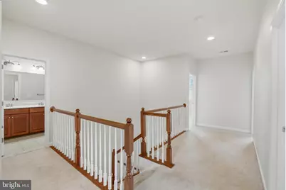 20920 Ashburn Heights Drive, Ashburn, VA 20148 - Photo 28