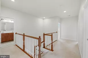 20920 Ashburn Heights Dr, Ashburn, VA 20148 - Photo 28