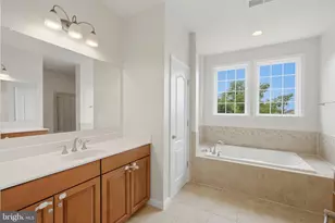 20920 Ashburn Heights Dr, Ashburn, VA 20148 - Photo 42