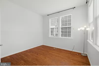 20920 Ashburn Heights Drive, Ashburn, VA 20148 - Photo 22