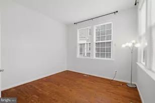 20920 Ashburn Heights Dr, Ashburn, VA 20148 - Photo 22