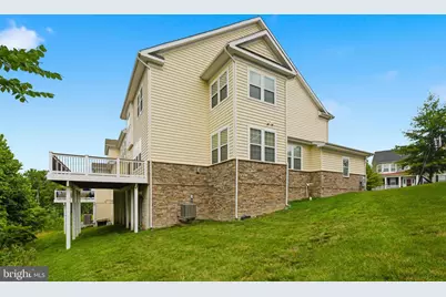 20920 Ashburn Heights Drive, Ashburn, VA 20148 - Photo 4
