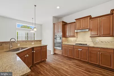 20920 Ashburn Heights Drive, Ashburn, VA 20148 - Photo 16
