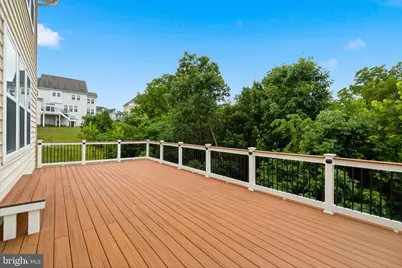 20920 Ashburn Heights Drive, Ashburn, VA 20148 - Photo 24