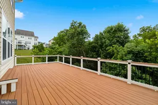20920 Ashburn Heights Dr, Ashburn, VA 20148 - Photo 24