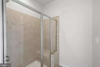 20920 Ashburn Heights Drive, Ashburn, VA 20148 - Photo 44