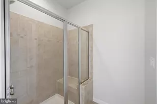 20920 Ashburn Heights Dr, Ashburn, VA 20148 - Photo 44