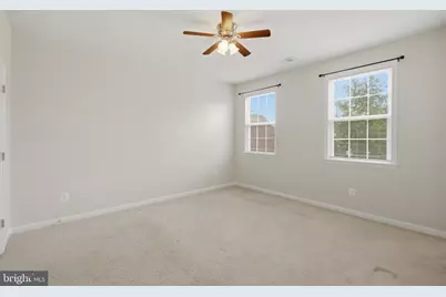 20920 Ashburn Heights Drive, Ashburn, VA 20148 - Photo 32