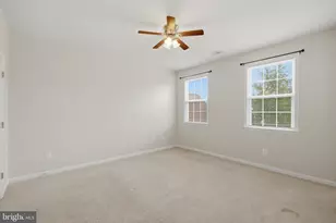 20920 Ashburn Heights Dr, Ashburn, VA 20148 - Photo 32