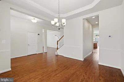 20920 Ashburn Heights Drive, Ashburn, VA 20148 - Photo 8