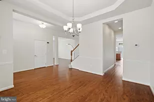 20920 Ashburn Heights Dr, Ashburn, VA 20148 - Photo 8