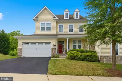20920 Ashburn Heights Drive, Ashburn, VA 20148 - Photo 1