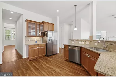 20920 Ashburn Heights Drive, Ashburn, VA 20148 - Photo 14