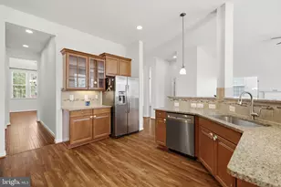 20920 Ashburn Heights Dr, Ashburn, VA 20148 - Photo 14