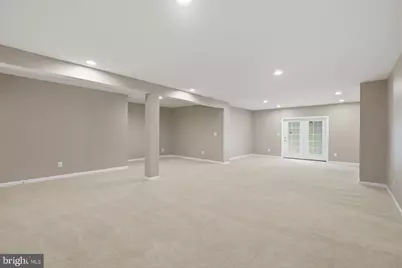 20920 Ashburn Heights Drive, Ashburn, VA 20148 - Photo 46