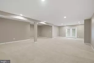 20920 Ashburn Heights Dr, Ashburn, VA 20148 - Photo 46