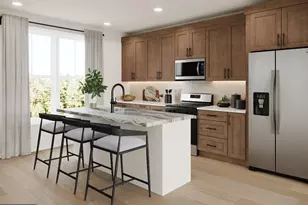 25033 Deselby Sq, Chantilly, VA 20152 - Photo 2