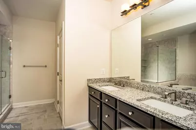 43375 Whitehead Terrace, Ashburn, VA 20148 - Photo 20