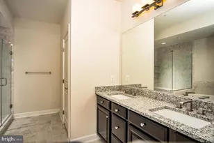 43375 Whitehead Ter, Ashburn, VA 20148 - Photo 20