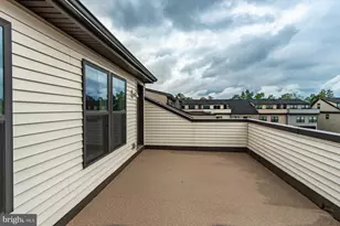 43375 Whitehead Ter, Ashburn, VA 20148 - Photo 30