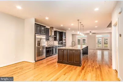 43375 Whitehead Terrace, Ashburn, VA 20148 - Photo 12