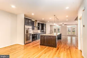 43375 Whitehead Ter, Ashburn, VA 20148 - Photo 12