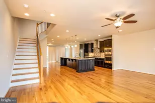 43375 Whitehead Ter, Ashburn, VA 20148 - Photo 18