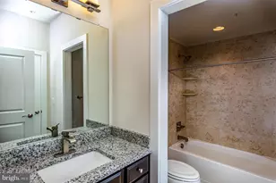 43375 Whitehead Ter, Ashburn, VA 20148 - Photo 6